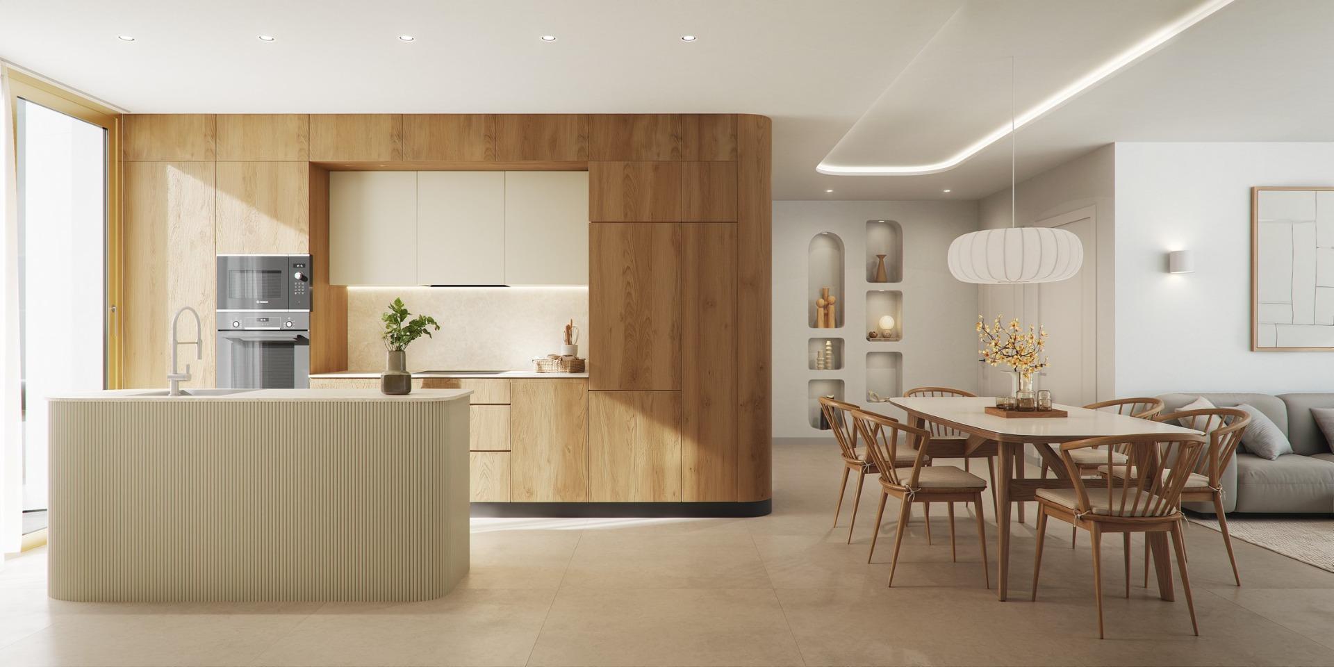 Property main view 8