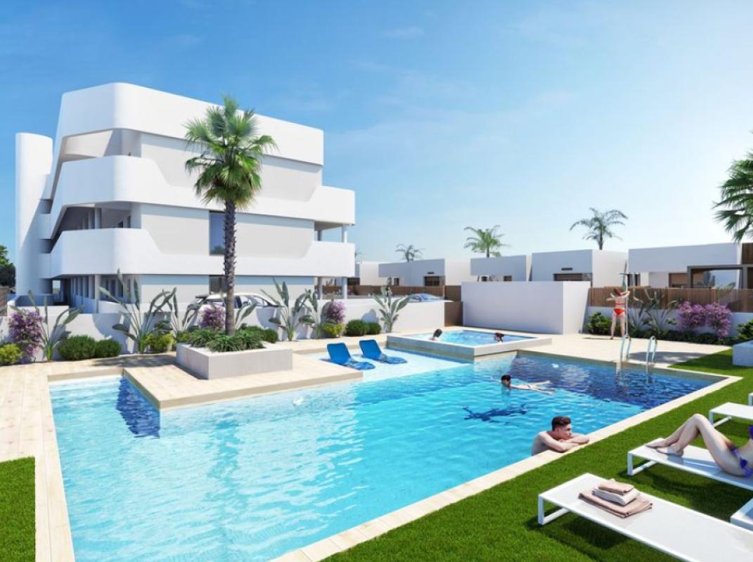Property main view 3