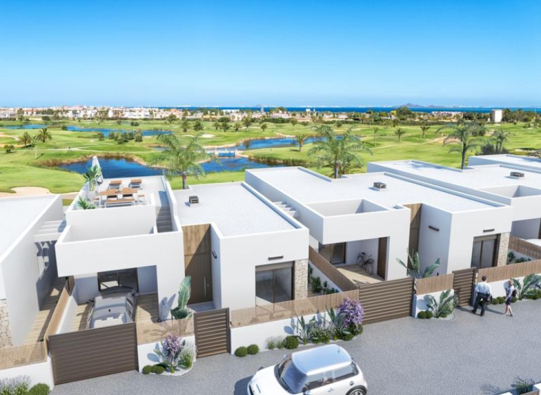 Property main view 7
