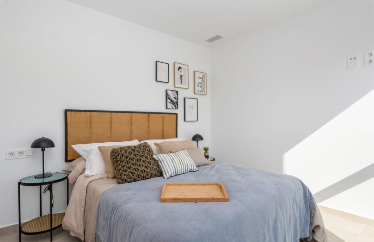 Property main view 10