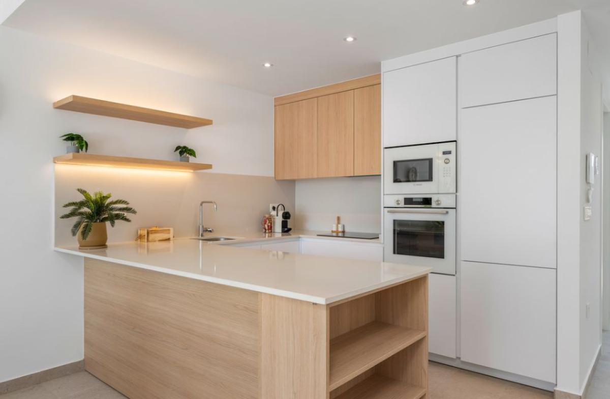 Property main view 13