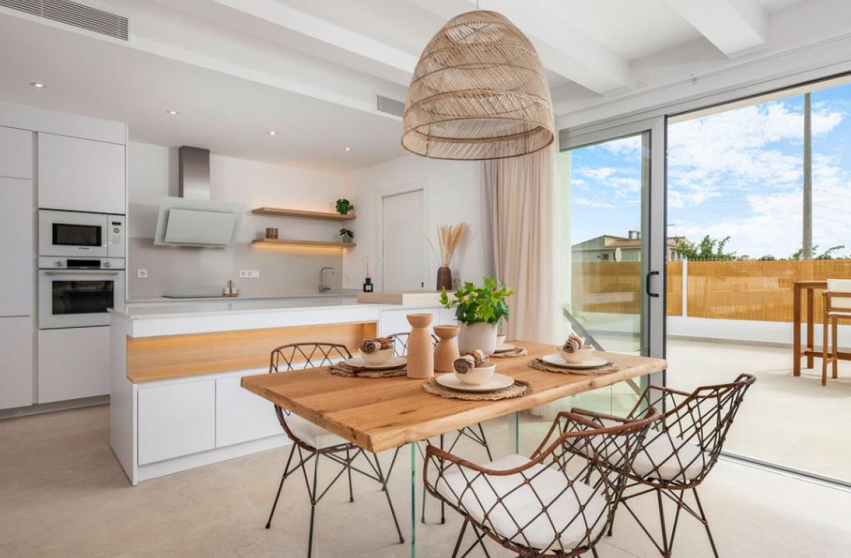 Property main view 19