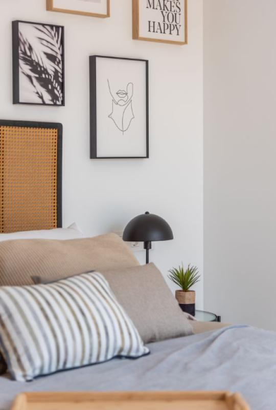 Property main view 2