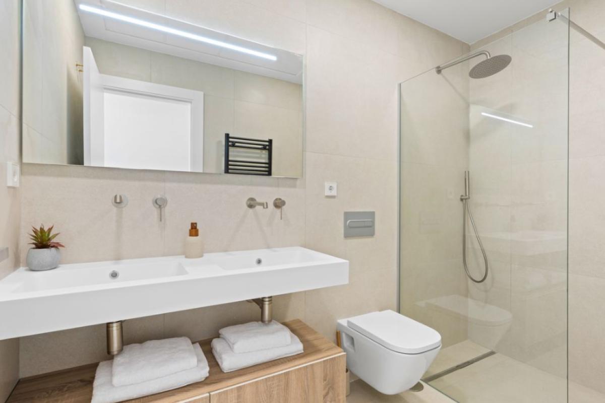 villa te koop in Los Alcázares | 3 slaapkamers H463171