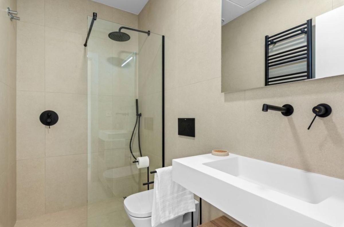 villa te koop in Los Alcázares | 3 slaapkamers H463171