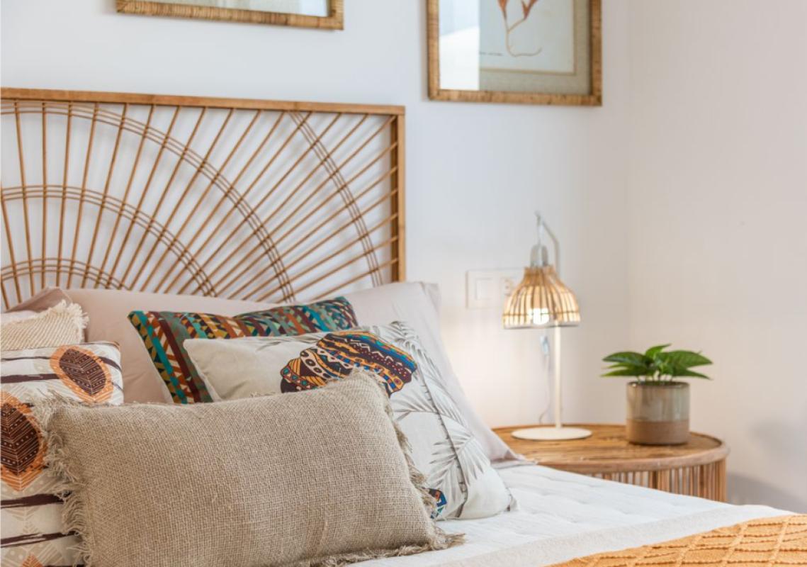 villa te koop in Los Alcázares | 3 slaapkamers H466423