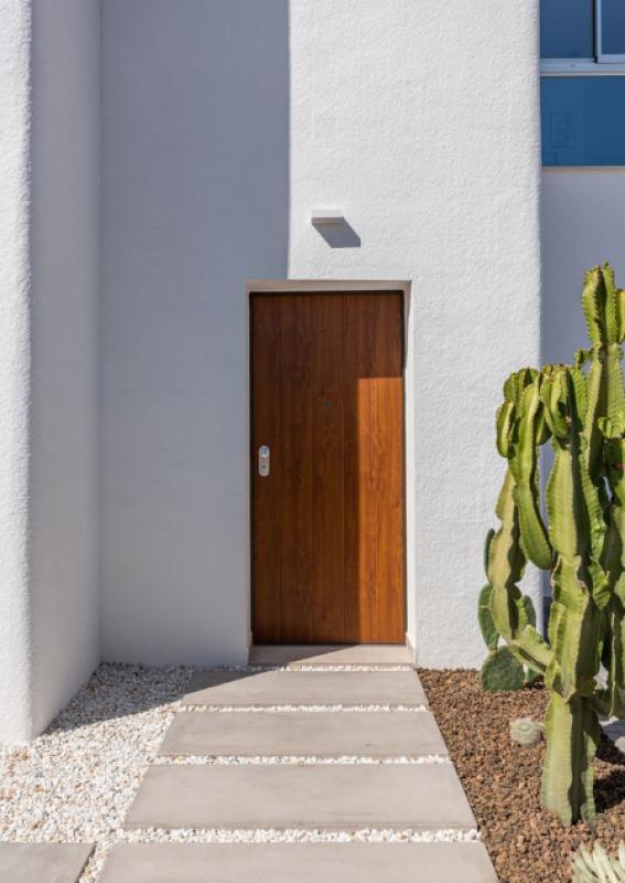 villa te koop in Los Alcázares | 3 slaapkamers H466423