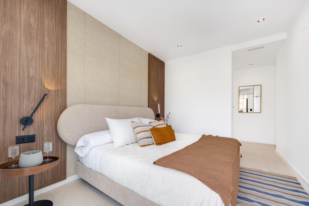 Property main view 16