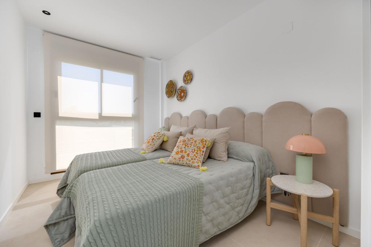 Property main view 27