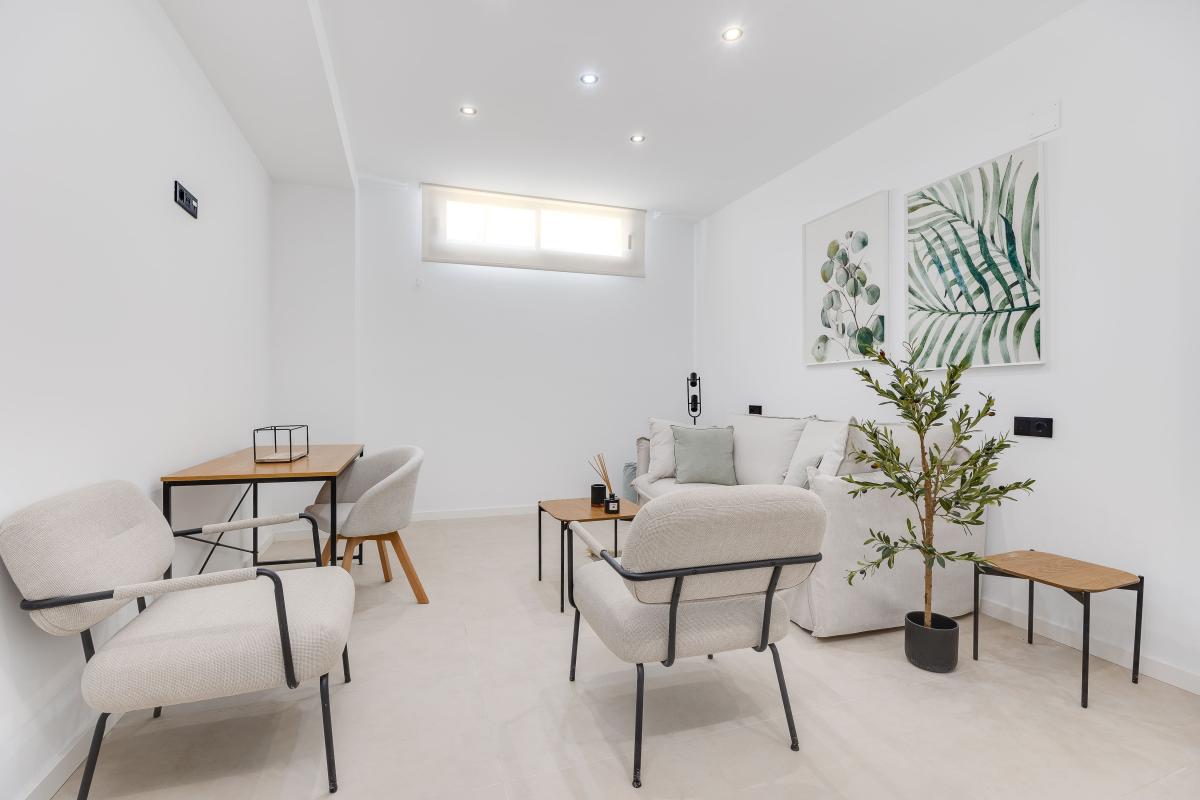 Property main view 30