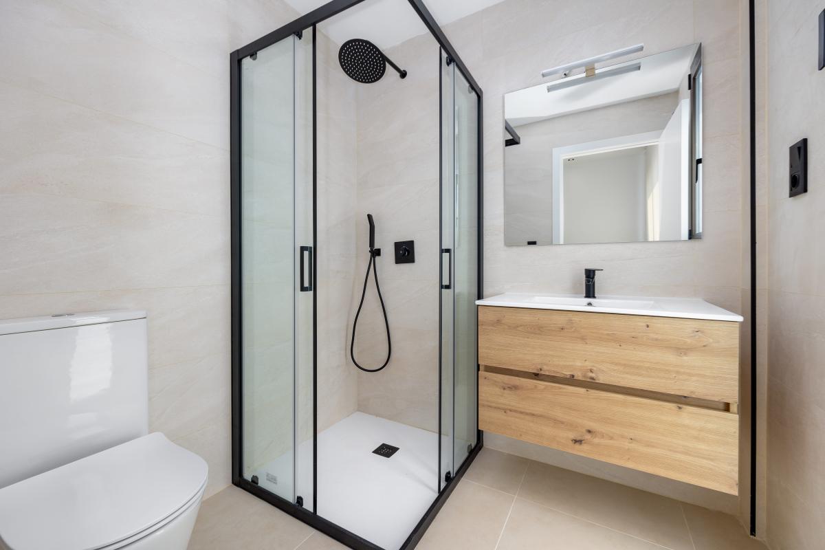 Property main view 5