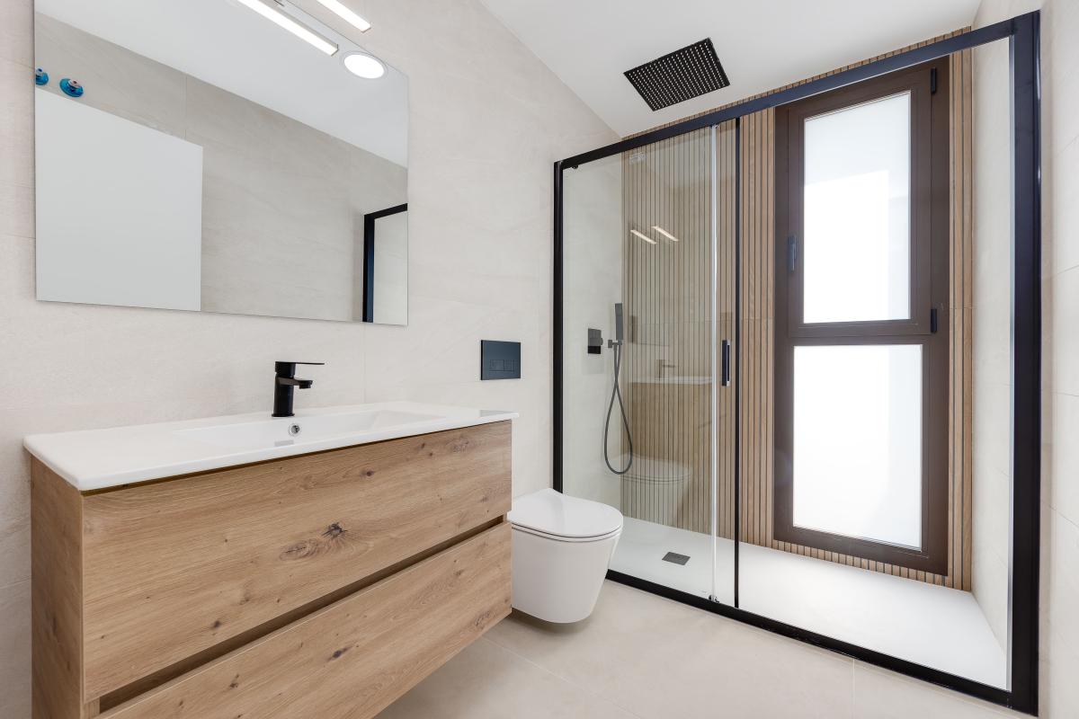 Property main view 7