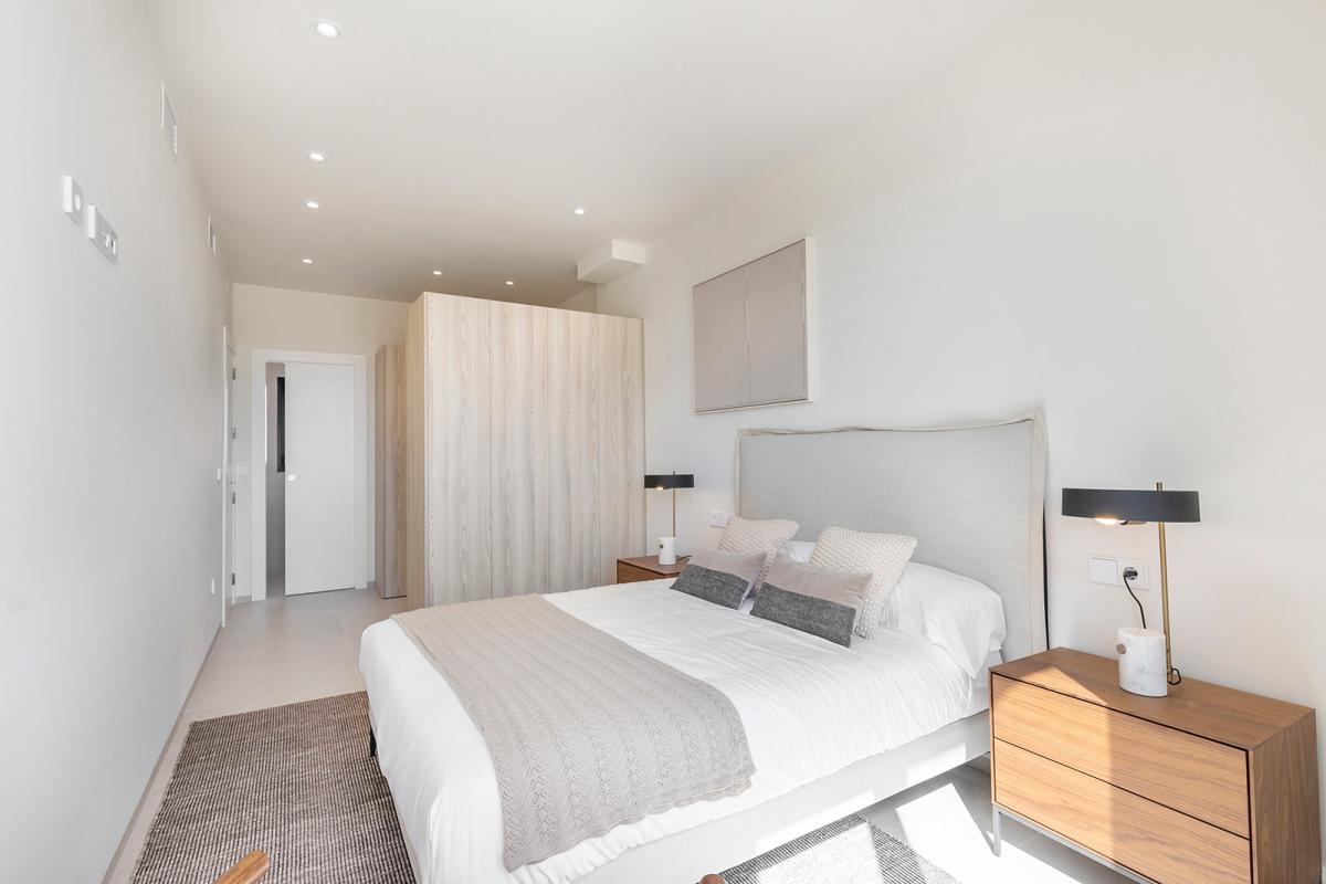 Property main view 12