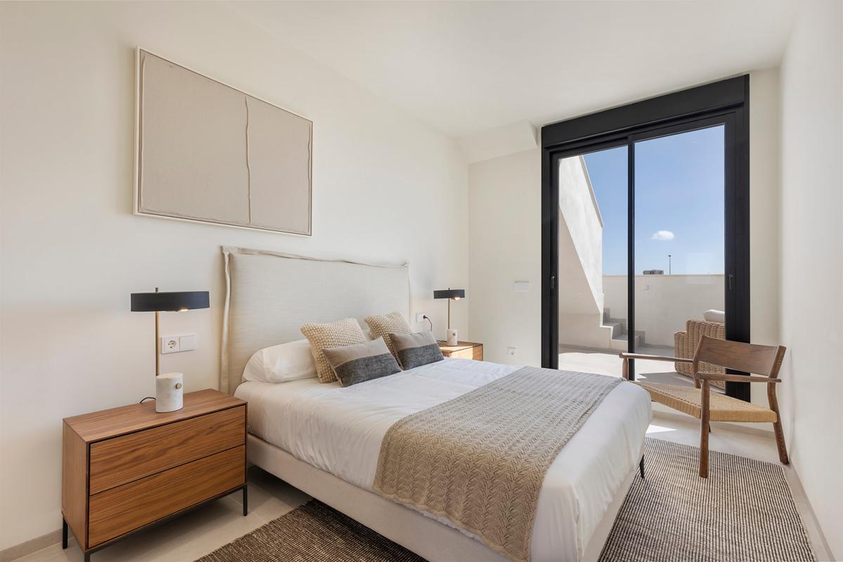 Property main view 4