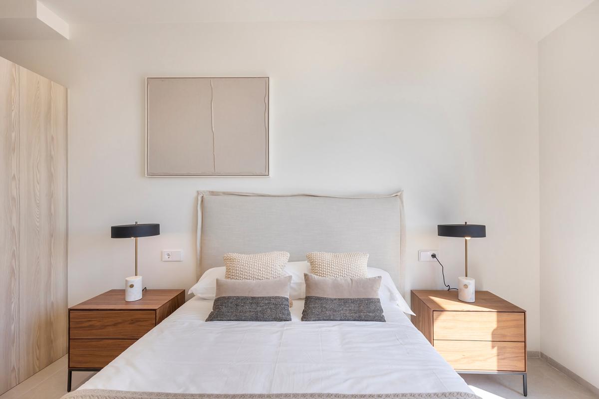 Property main view 5