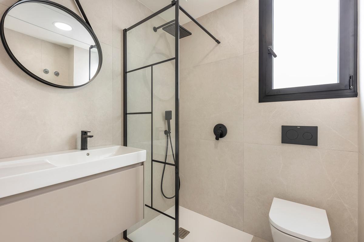 Property main view 6