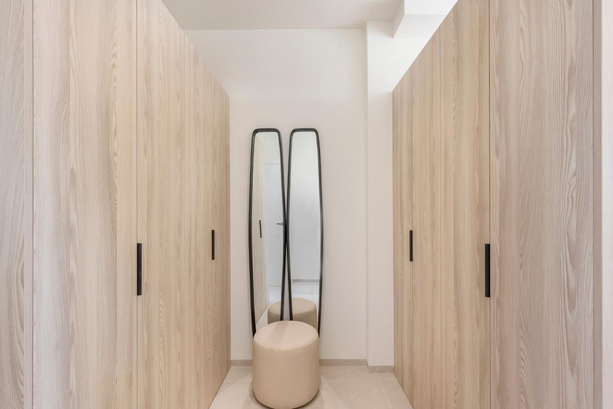 Property main view 7