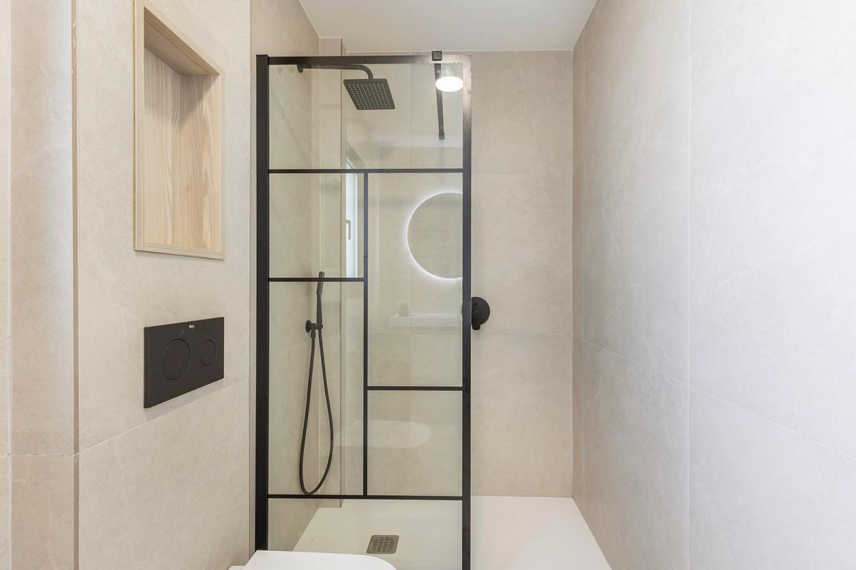 Property main view 9