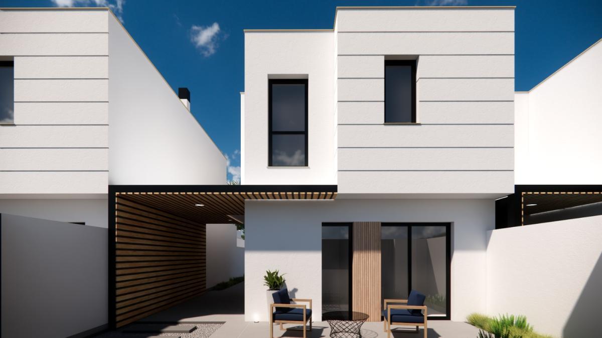 Property main view 3