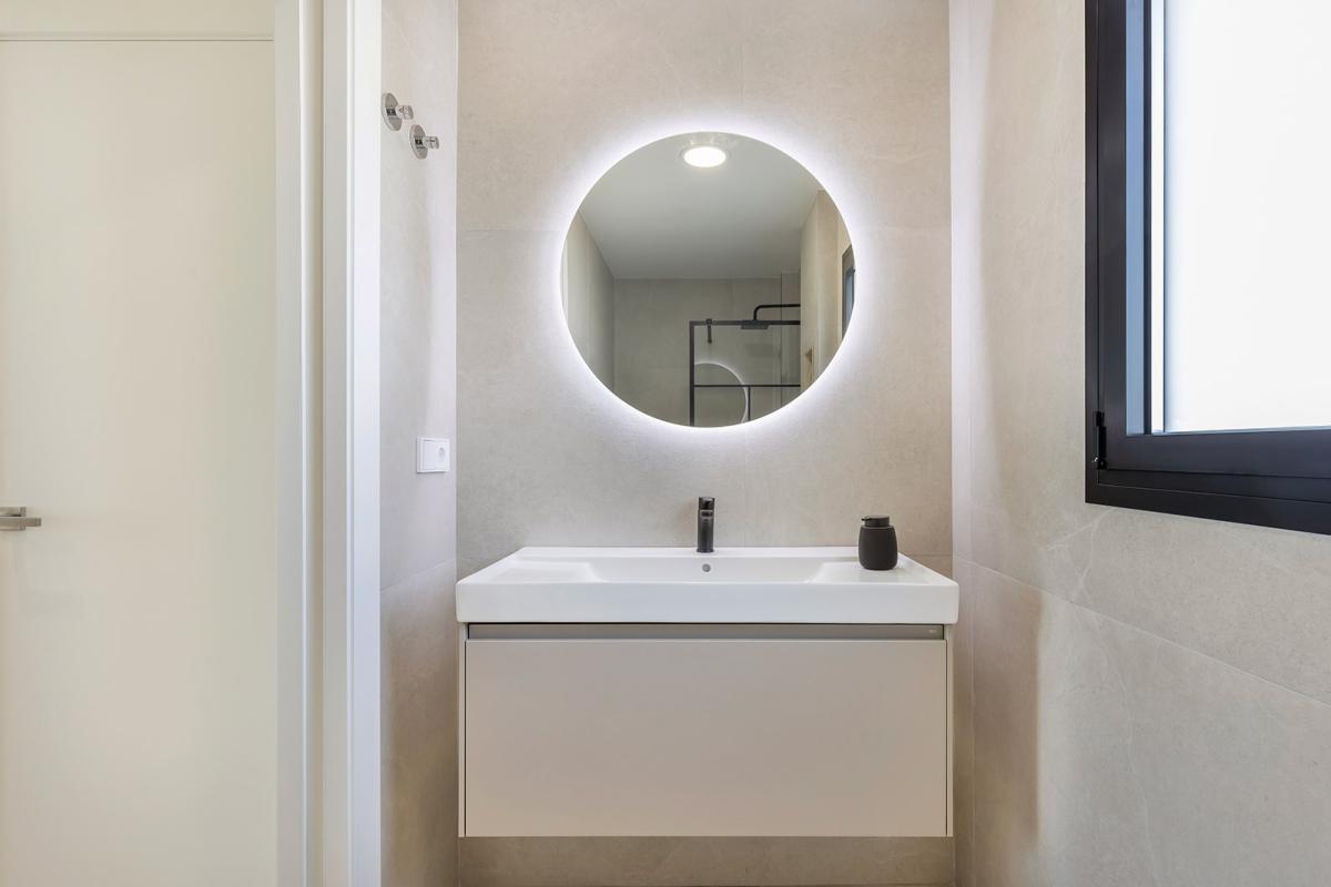 Property main view 8