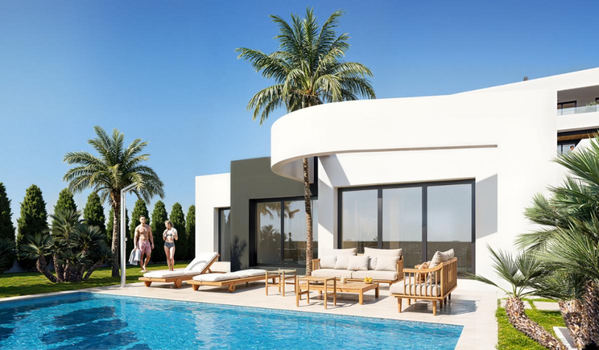 Property main view 3