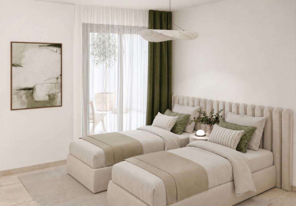 villa te koop in Los Alcázares | 3 slaapkamers H486131