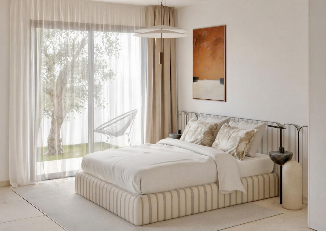 villa te koop in Los Alcázares | 3 slaapkamers H486131