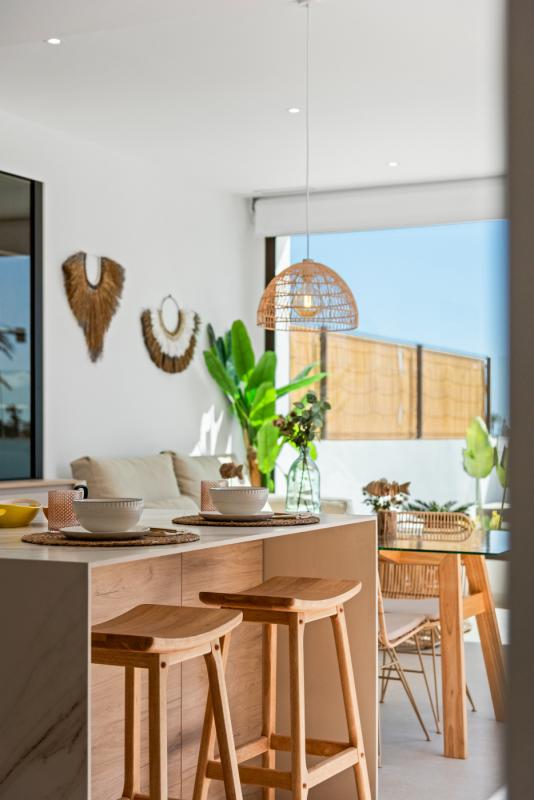 Property main view 11