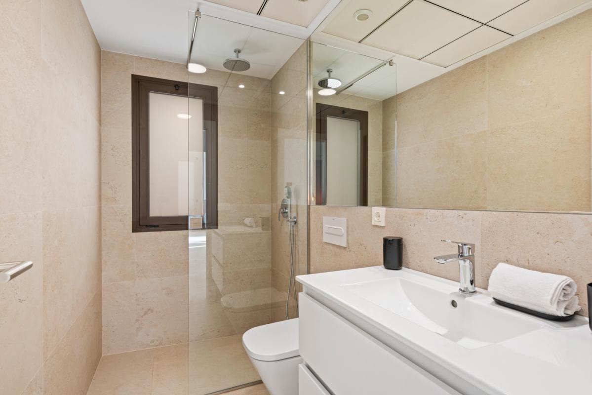 Property main view 16