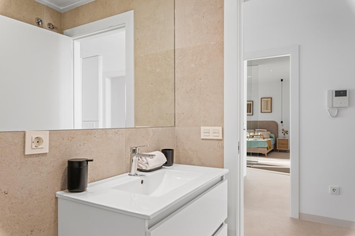 Property main view 17