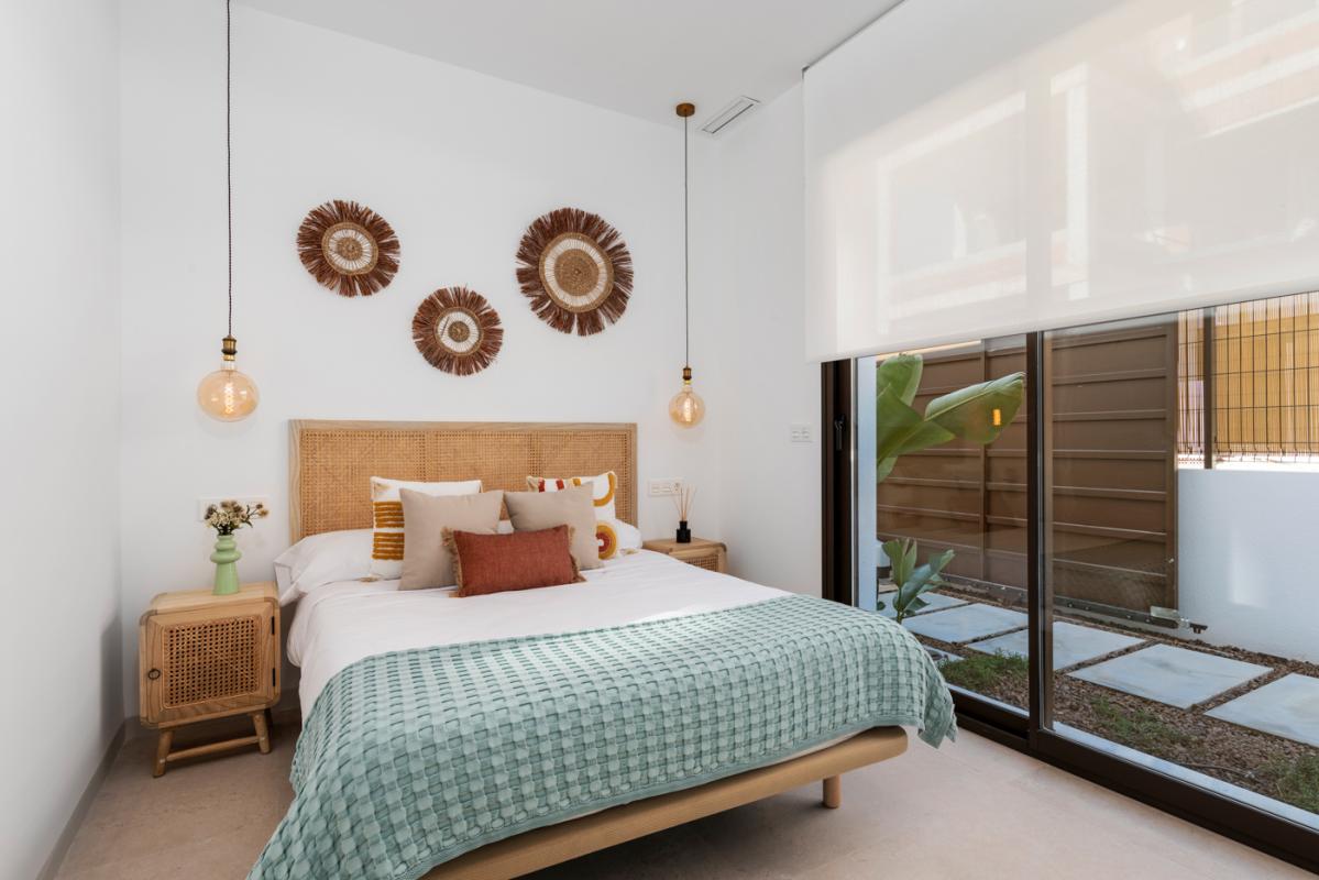 Property main view 18