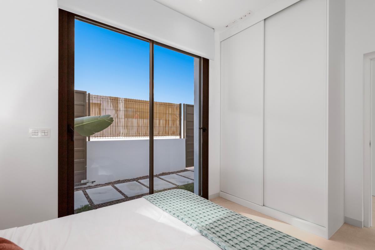 Property main view 20