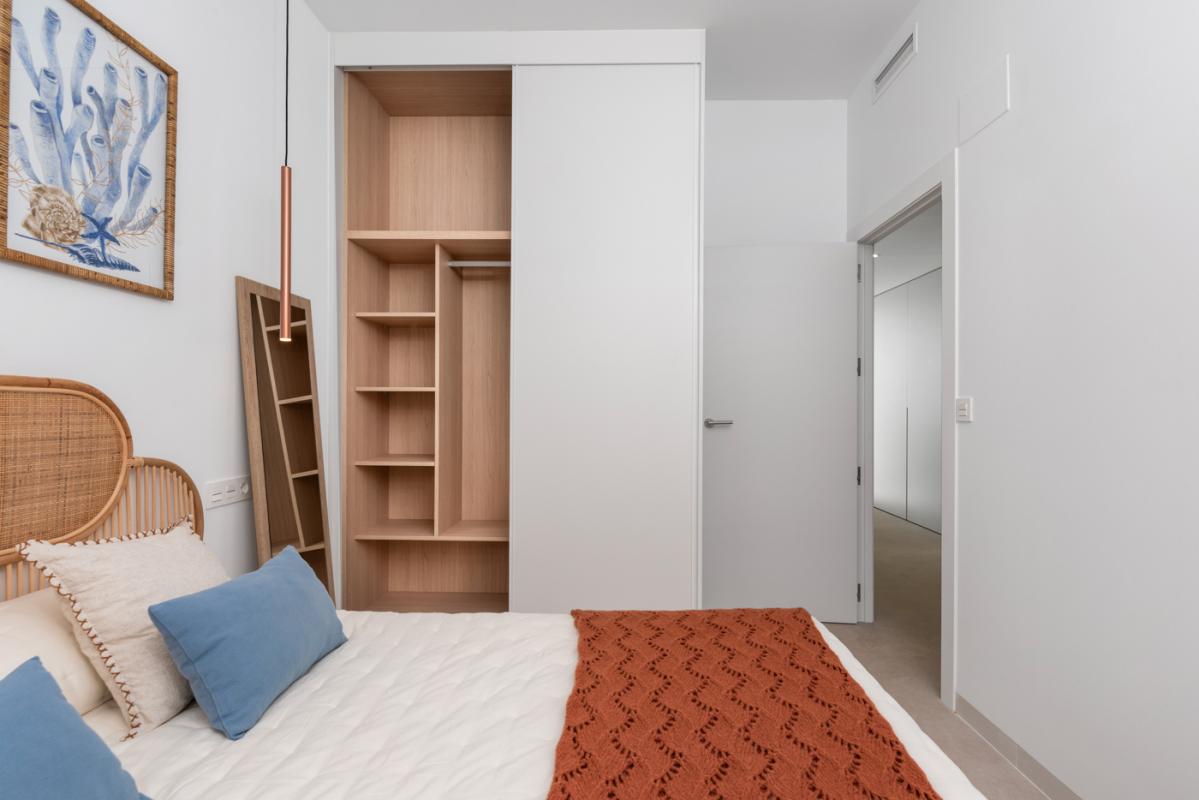 Property main view 21