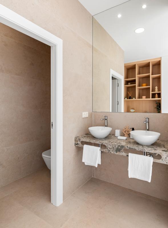 Property main view 22