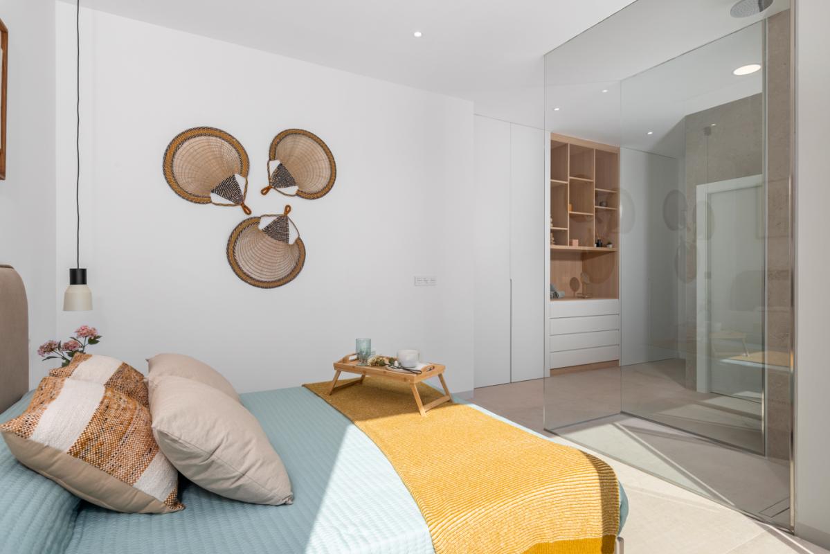 Property main view 25
