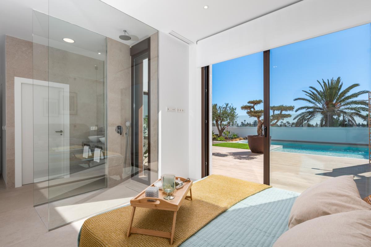 Property main view 26