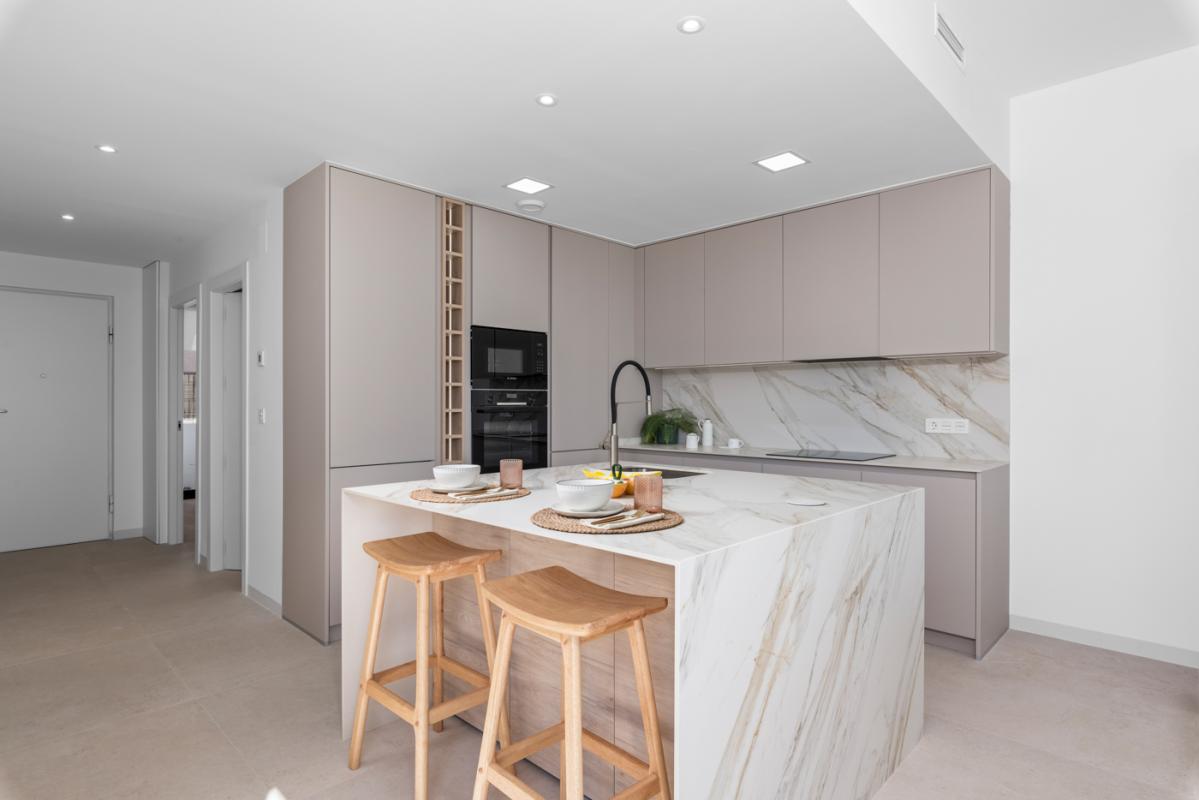 Property main view 27