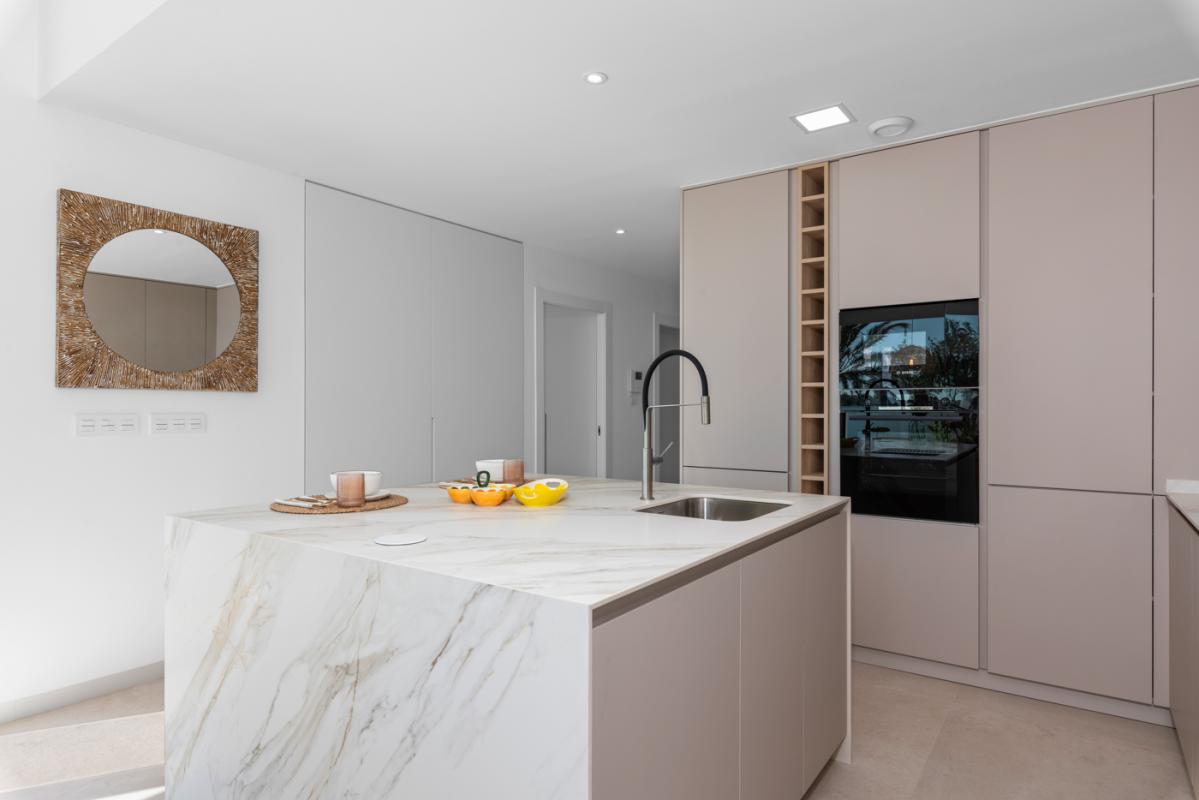 Property main view 28