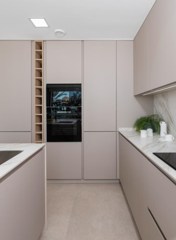 Property main view 29