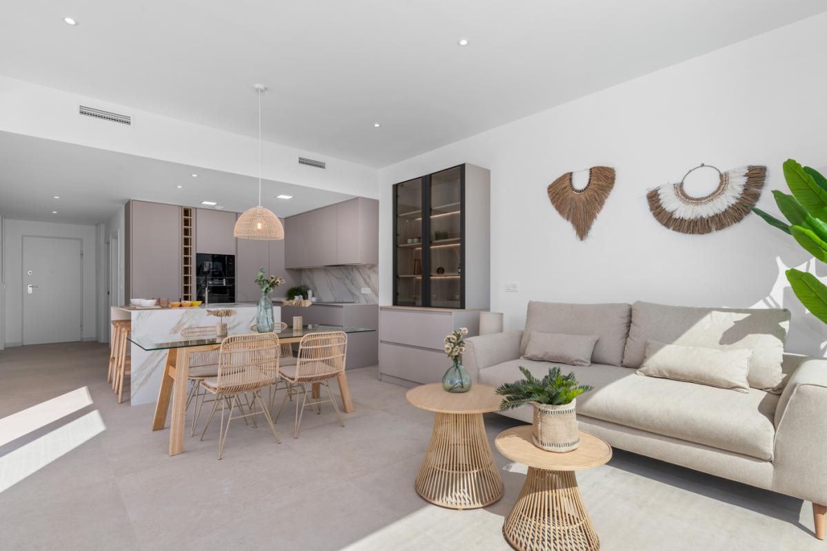 Property main view 31