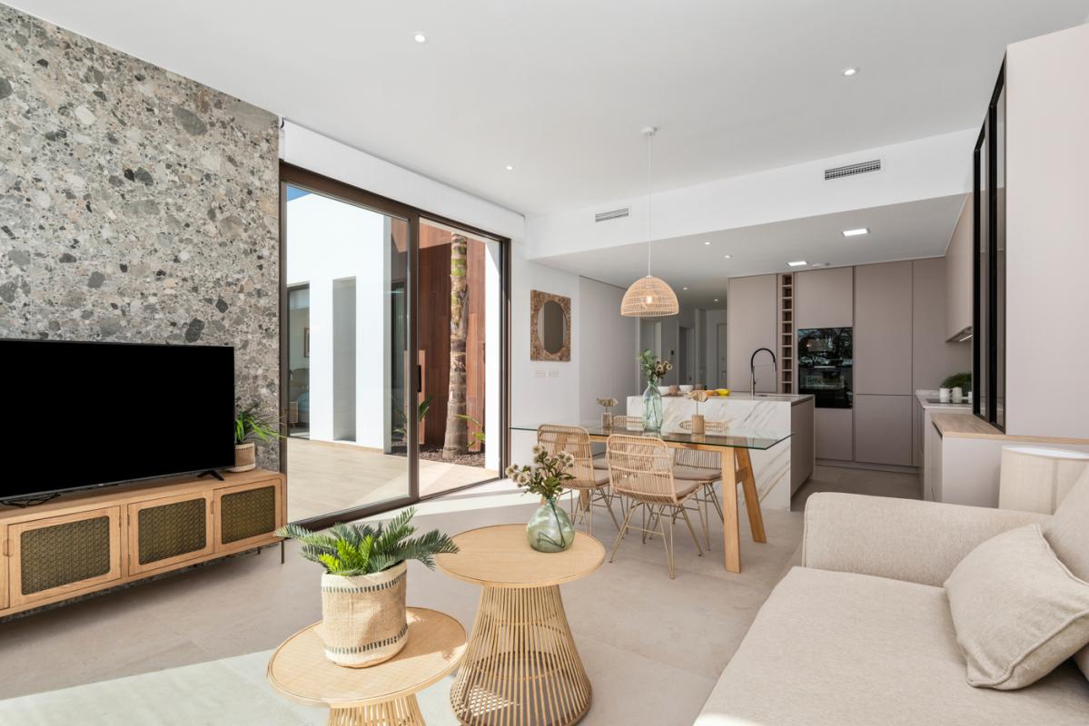 Property main view 32