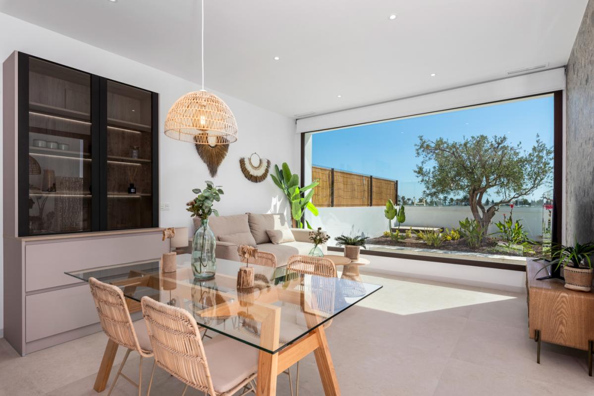 Property main view 33