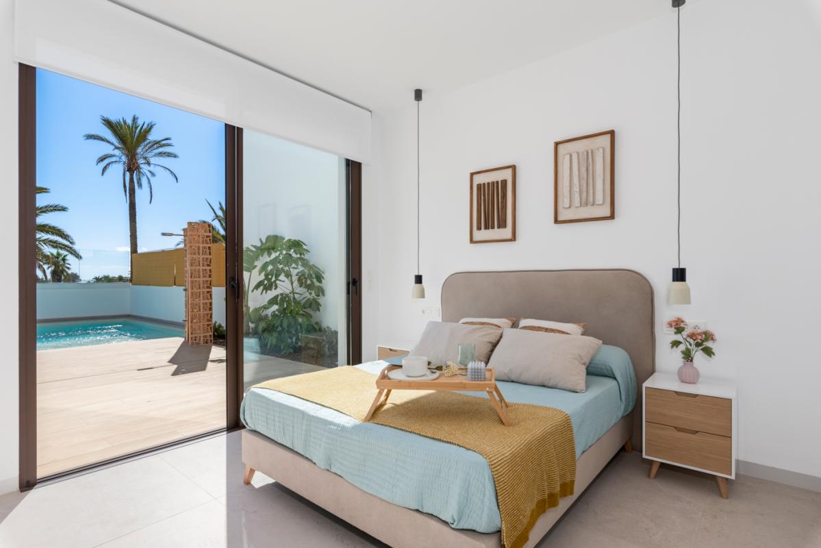 Property main view 24