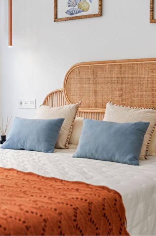 Property main view 10