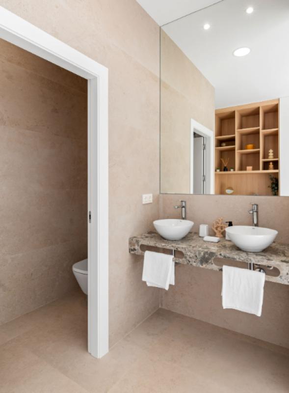 Property main view 11