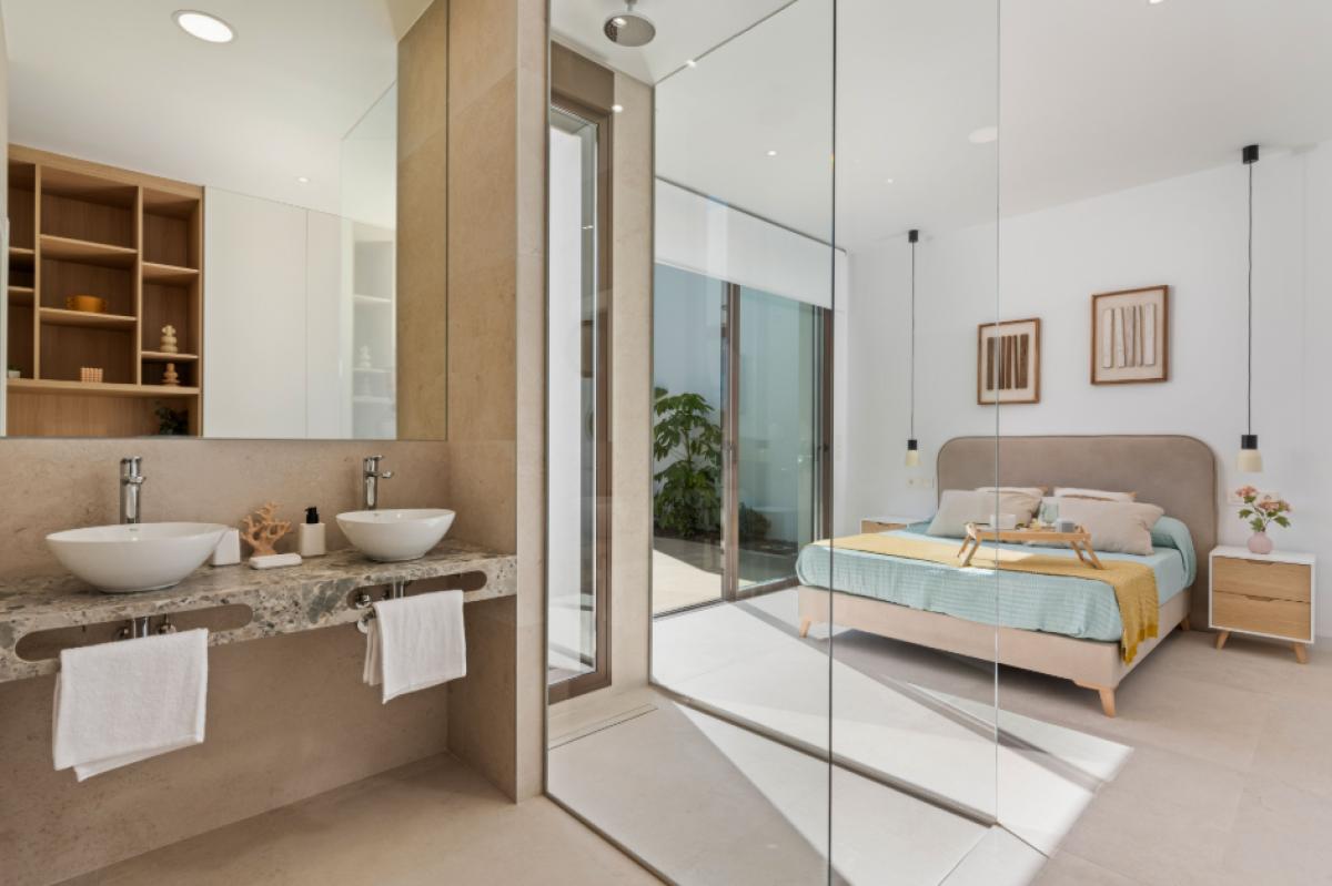 Property main view 12