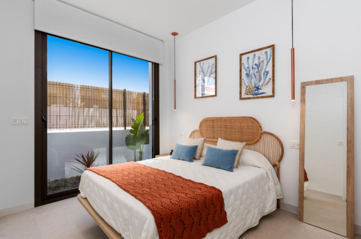 Property main view 13