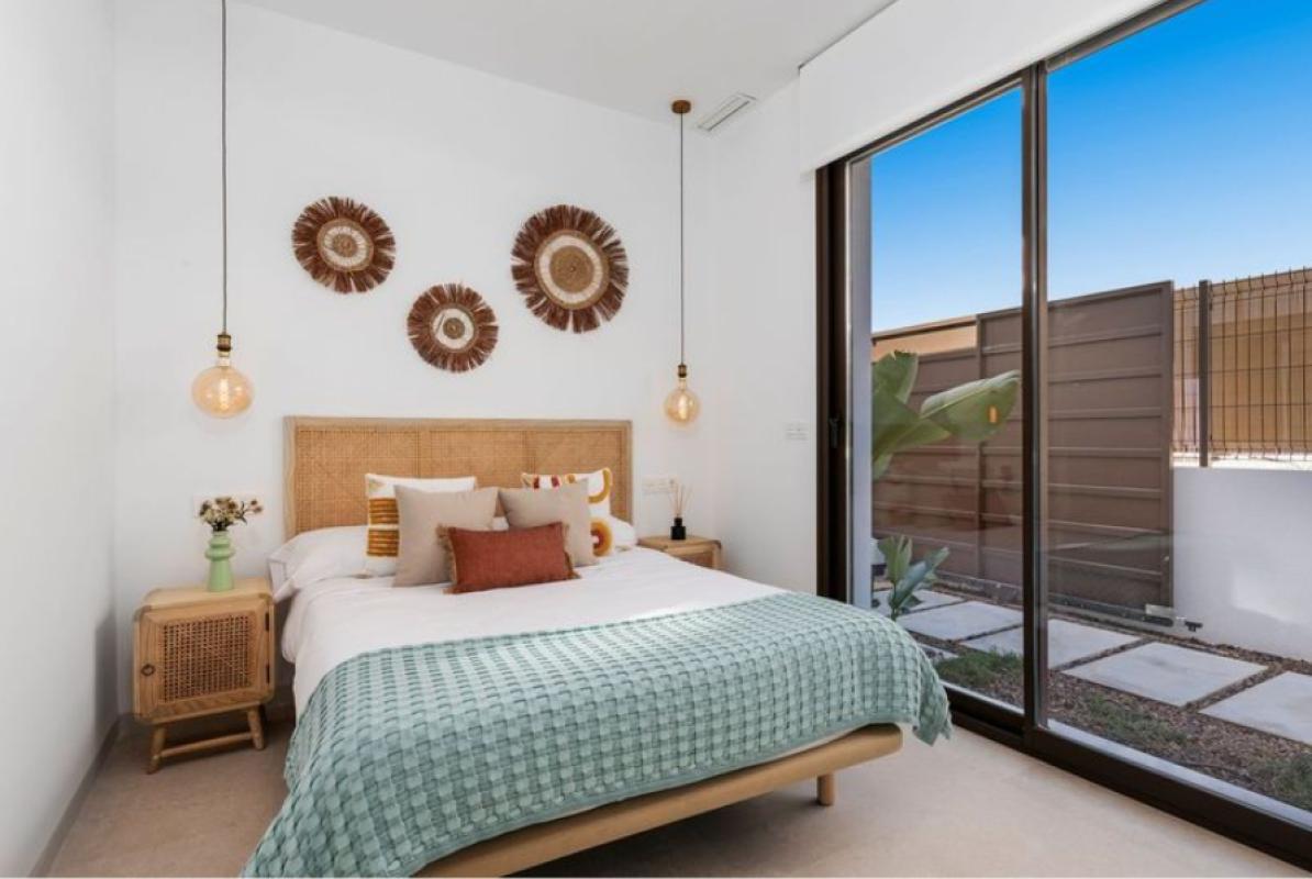 Property main view 14