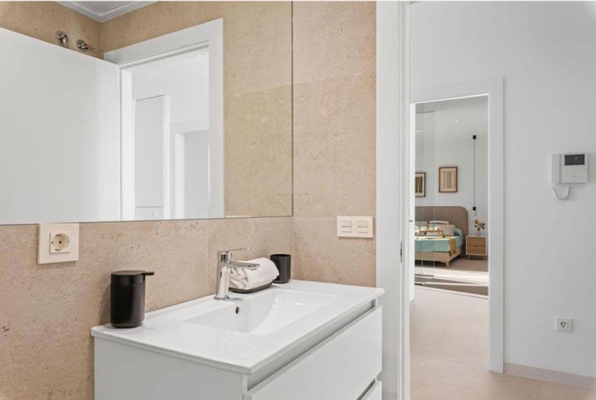 Property main view 15