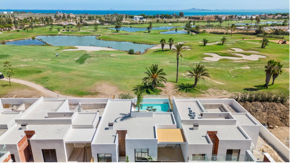 Property main view 16